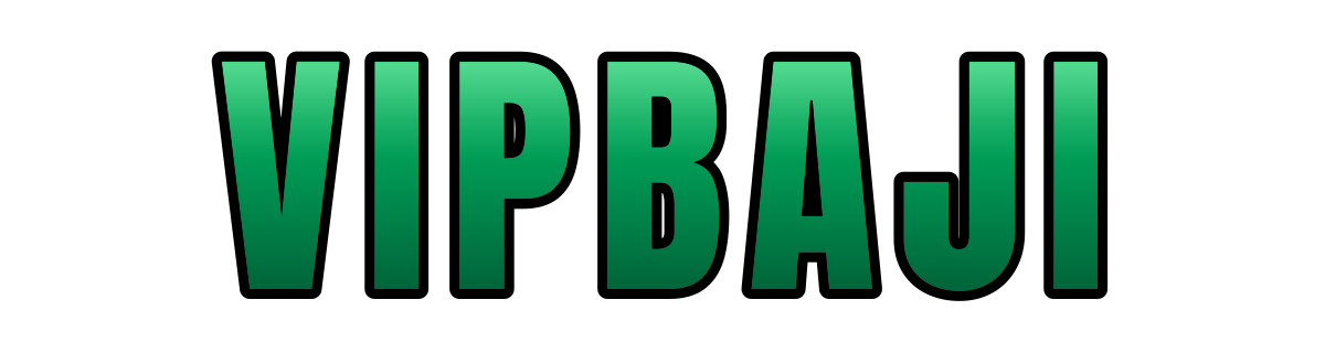 vipbaji